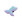 Crocs Jibbitz™ charms Mermaid Tail
